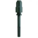Grąžtas SDS max/SDS+ adapteris DOMAS 6363 Grąžtas SDS max/SDS+ adapteris DOMAS 6363