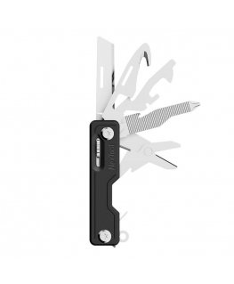 Multifunctional knife Nextool NE20096