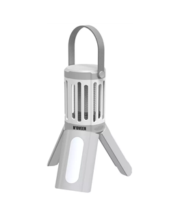 Insektitsiidlamp N'oveen IKN833 LED IPX4