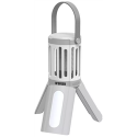 Insektitsiidlamp N'oveen IKN833 LED IPX4 Insektitsiidlamp N'oveen IKN833 LED IPX4
