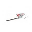ELECTRIC ANIMAL SCISSORS NAC 600W 51cm 16mm HE60-CH ELECTRIC ANIMAL SCISSORS NAC 600W 51cm 16mm HE60-CH