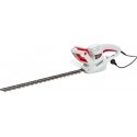 ELEKTRINĖS GYVONŲ ŽIRKLĖS NAC 600W 51cm 16mm HE60-CH ELEKTRINĖS GYVONŲ ŽIRKLĖS NAC 600W 51cm 16mm HE60-CH