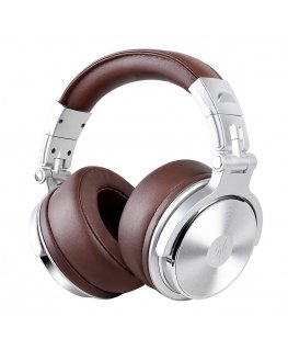 OneOdio Pro30 Headphones