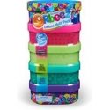 ORBEEZ Large Water Ball Set, 5 Pack ORBEEZ Large Water Ball Set, 5 Pack