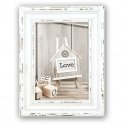 ZEP Rivoli natural 15x20 Wood Frame SY968N