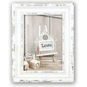 ZEP Rivoli natural 15x20 Wood Frame SY968N