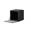 Cama RO5 BI/BI/BI шкафчик для гостиной Шкаф для хранения Cama RO5 BI/BI/BI шкафчик для гостиной Шкаф для хранения