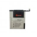 Extra Digital Battery for Xiaomi Redmi 6A Extra Digital Battery for Xiaomi Redmi 6A