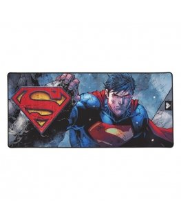 Subsonic Gaming mouse pad XXL Superman