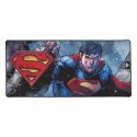 Subsonic Gaming Mouse Pad XXL Superman Subsonic Gaming Mouse Pad XXL Superman