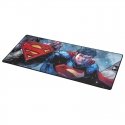 Subsonic Pelės kilimėlis žaidimams XXL Superman Subsonic Pelės kilimėlis žaidimams XXL Superman