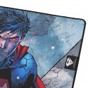 Subsonic Gaming Mouse Pad XXL Superman Subsonic Gaming Mouse Pad XXL Superman