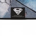 Subsonic Pelės kilimėlis žaidimams XXL Superman Subsonic Pelės kilimėlis žaidimams XXL Superman