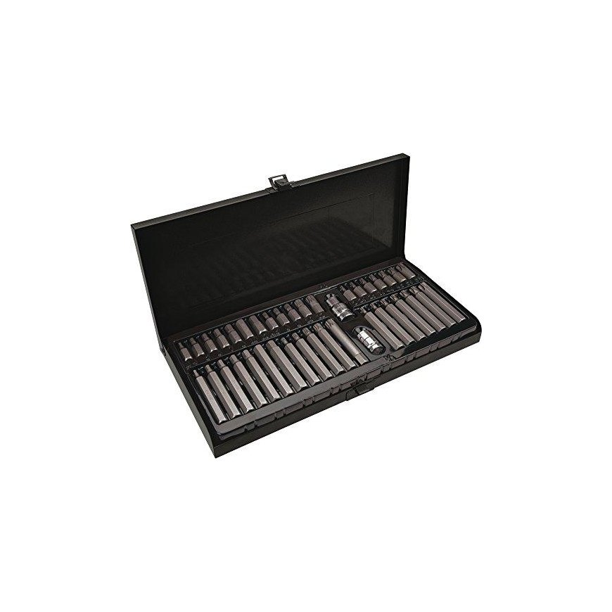 Neo Screwdriver bits Neo TORX, HEX