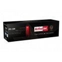 Activejet ATK-130N toner (replacement for Kyocera TK-130 Supreme 7200 pages black)