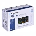 BLAUPUNKT Ilmajaam 1 välisanduriga WS50WH APP BLAUPUNKT Ilmajaam 1 välisanduriga WS50WH APP