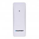 BLAUPUNKT Ilmajaam 1 välisanduriga WS50WH APP BLAUPUNKT Ilmajaam 1 välisanduriga WS50WH APP