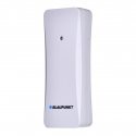 BLAUPUNKT Ilmajaam 1 välisanduriga WS50WH APP BLAUPUNKT Ilmajaam 1 välisanduriga WS50WH APP