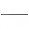 Yeelight Closet Light YLBGD-0046 Motion sensor wardrobe light 60 cm black 4000 K Yeelight Closet Light YLBGD-0046 Motion sensor wardrobe light 60 cm black 4000 K