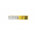 ESAB RUTILE ELECTRODE FI 2,5 x 350mm 5,5KG OK 46,00 312 vnt. ROŽINIS.