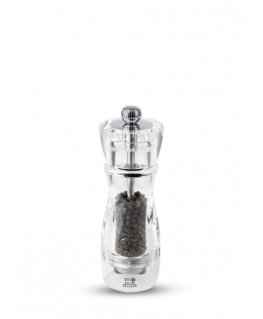 Peugeot Vittel Мельница для перца Прозрачный