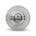 Peugeot Vittel Pipraveski Läbipaistev Peugeot Vittel Pipraveski Läbipaistev