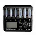 Charger SkyRC NC2500 Pro AA/AAA Charger SkyRC NC2500 Pro AA/AAA