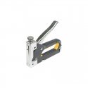 Topex Furniture stapler 4-14 mm, staples J Topex Furniture stapler 4-14 mm, staples J