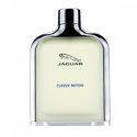 Vyrų kvepalai Classic Motion Jaguar (100 ml) EDT Vyrų kvepalai Classic Motion Jaguar (100 ml) EDT