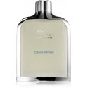 Men's perfume Classic Motion Jaguar (100 ml) EDT