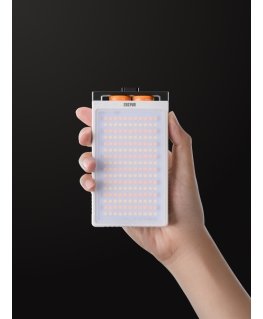 ZHIYUN LED FIVERAY M40 POCKET LIGHT