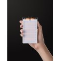 ZHIYUN LED FIVERAY M40 POCKET LIGHT ZHIYUN LED FIVERAY M40 POCKET LIGHT