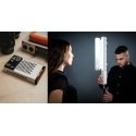 ZHIYUN LED FIVERAY M40 POCKET LIGHT ZHIYUN LED FIVERAY M40 POCKET LIGHT