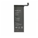 Extra Digital Battery for XIAOMI Mi Note 10 Extra Digital Battery for XIAOMI Mi Note 10