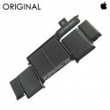 Laptop battery APPLE A1493, 6330mAh Original Laptop battery APPLE A1493, 6330mAh Original
