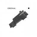 Laptop battery APPLE A1493, 6330mAh Original Laptop battery APPLE A1493, 6330mAh Original