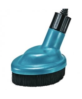 Makita 197864-2 augstspiediena mazgātāju piederums Aizsargs pret šļakatām