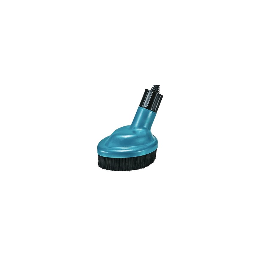 Makita 197864-2 augstspiediena mazgātāju piederums Aizsargs