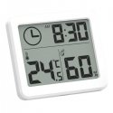 I am referring to Digital thermometer Hygrometer MM02 I am referring to Digital thermometer Hygrometer MM02