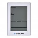 BLAUPUNKT Ilmajaam välise anduriga WS15WH BLAUPUNKT Ilmajaam välise anduriga WS15WH