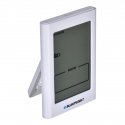 BLAUPUNKT Ilmajaam välise anduriga WS15WH BLAUPUNKT Ilmajaam välise anduriga WS15WH