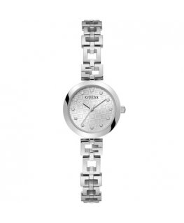 Watch Watches GUESS LADIES GW0549L1