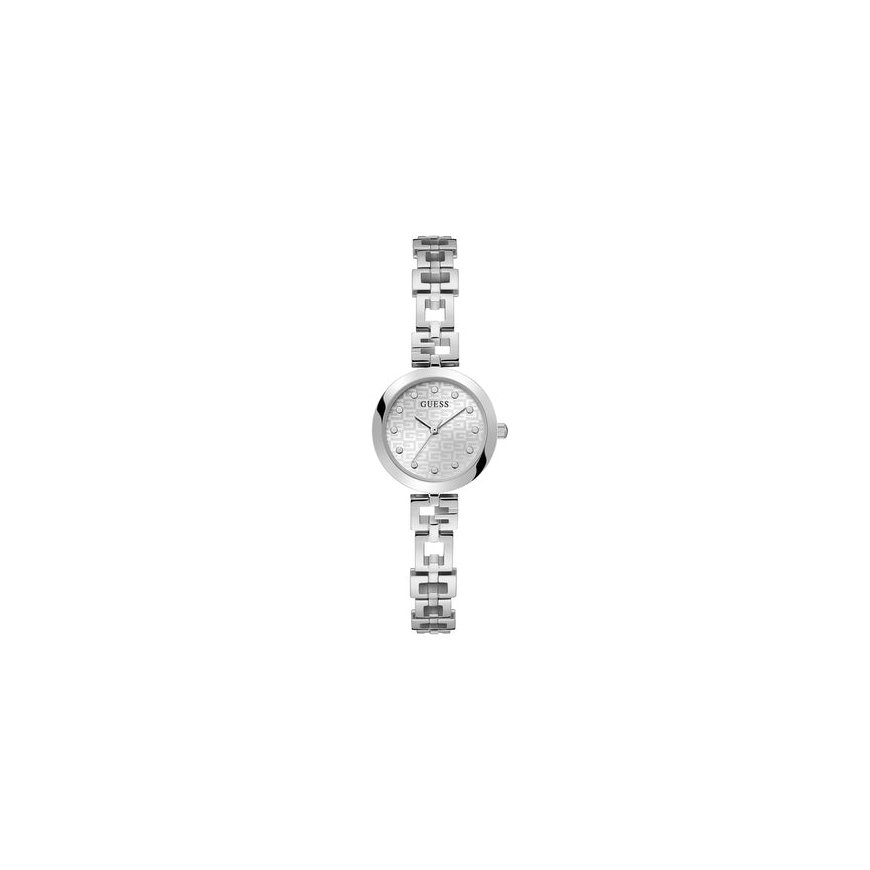 GUESS Watch Watches GUESS LADIES GW0549L1