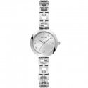 Laikrodis Watches GUESS LADIES GW0549L1 Laikrodis Watches GUESS LADIES GW0549L1