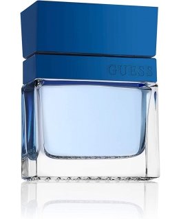 Guess Night eau de toilette for men EDT for men 100ml