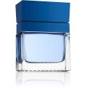 Guess Night eau de toilette for men EDT for men 100ml