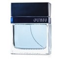Guess Night eau de toilette for men EDT for men 100ml