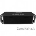 Nešiojama kolonėlė Lamax Storm1, Juoda Nešiojama kolonėlė Lamax Storm1, Juoda