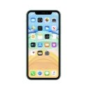 Belkin SCREENFORCE Прозрачная защитная пленка Apple 1 шт Belkin SCREENFORCE Прозрачная защитная пленка Apple 1 шт