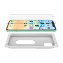 Belkin SCREENFORCE Selge ekraanikaitse Apple 1 tk Belkin SCREENFORCE Selge ekraanikaitse Apple 1 tk